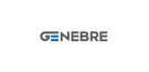 GENEBRE